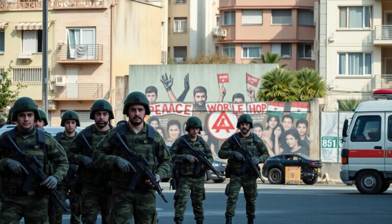 analyzing the hamas israel hostage crisis key insights and implications 1761051159