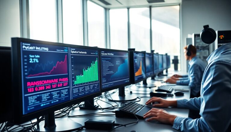 analyzing the increase in cybercrime incidents and their implications 1761261376