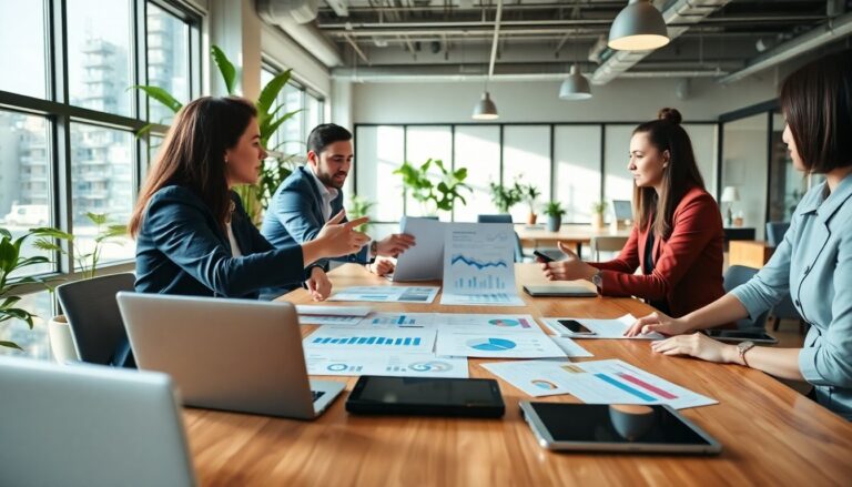 analyzing the pitfalls of following tech trends blindly 1761287276