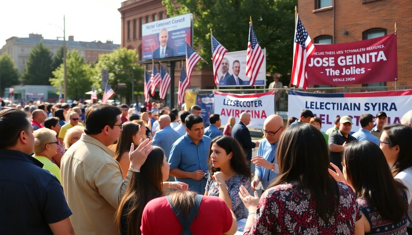 analyzing the shift of hispanic voters in new jerseys gubernatorial election 1761846795