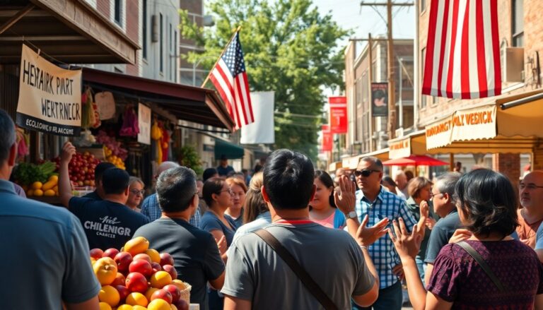 analyzing the shift why hispanic voters in new jersey are leaning right 1761939770