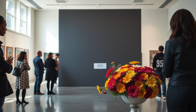 analyzing trumps influence on american cultural institutions 1761403897