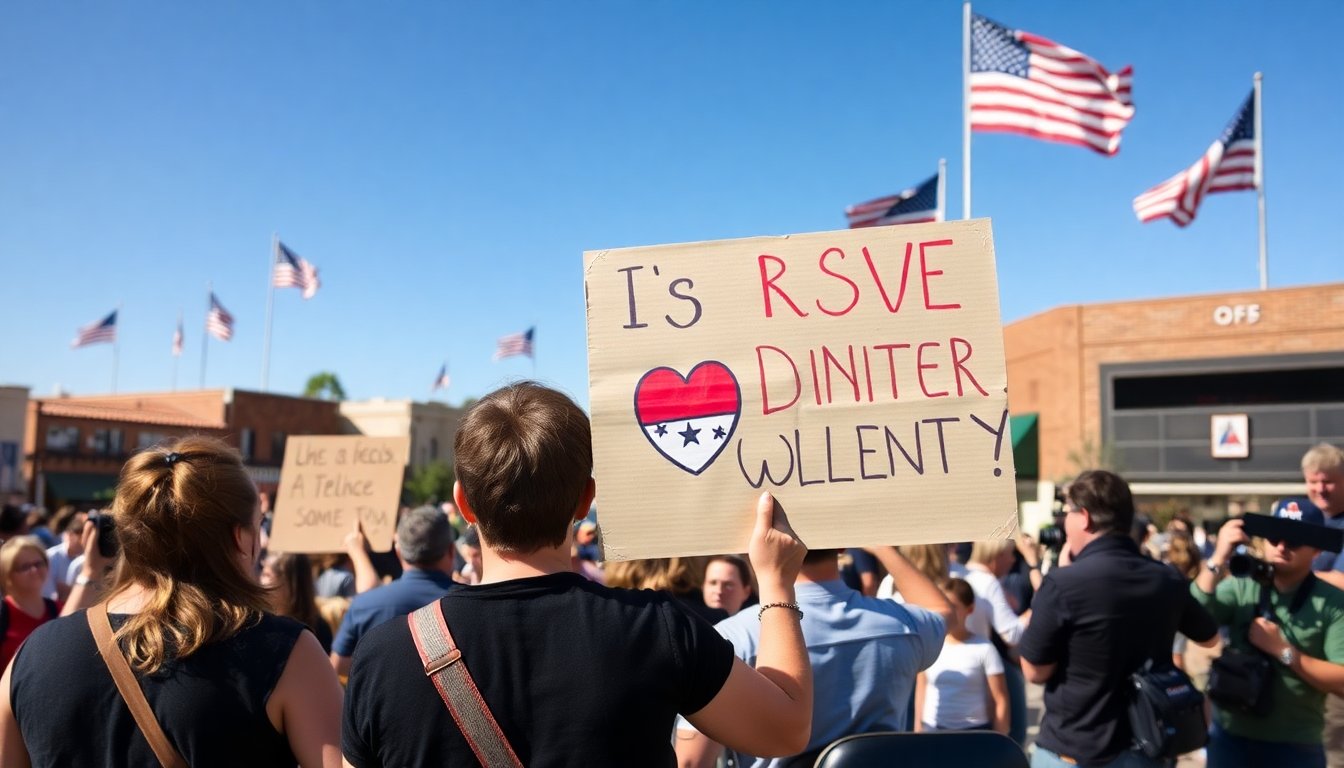 analyzing turning point usas recall efforts in arizona insights on post kirk dynamics 1761749064