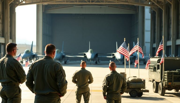 anonymous donor contributes 130 million to support military during government shutdown 1761334645