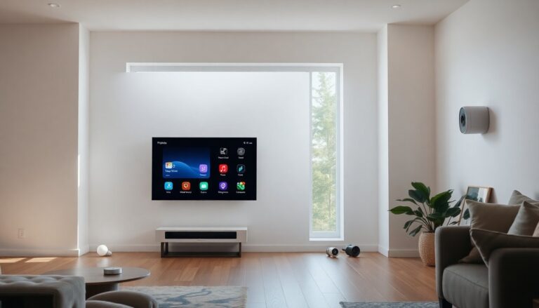 apple and byd join forces to create cutting edge home technology 1760494233