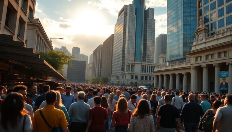 argentinas economic transformation an analysis of current reforms 1761323772