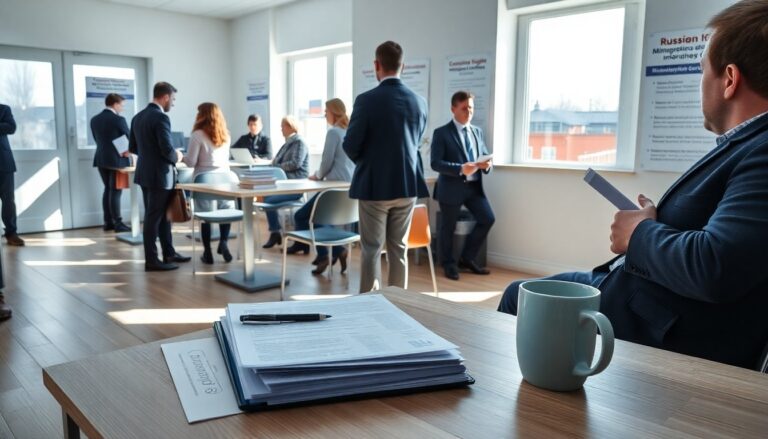 assistance for russian citizens affected by latvias immigration policies 1760363812