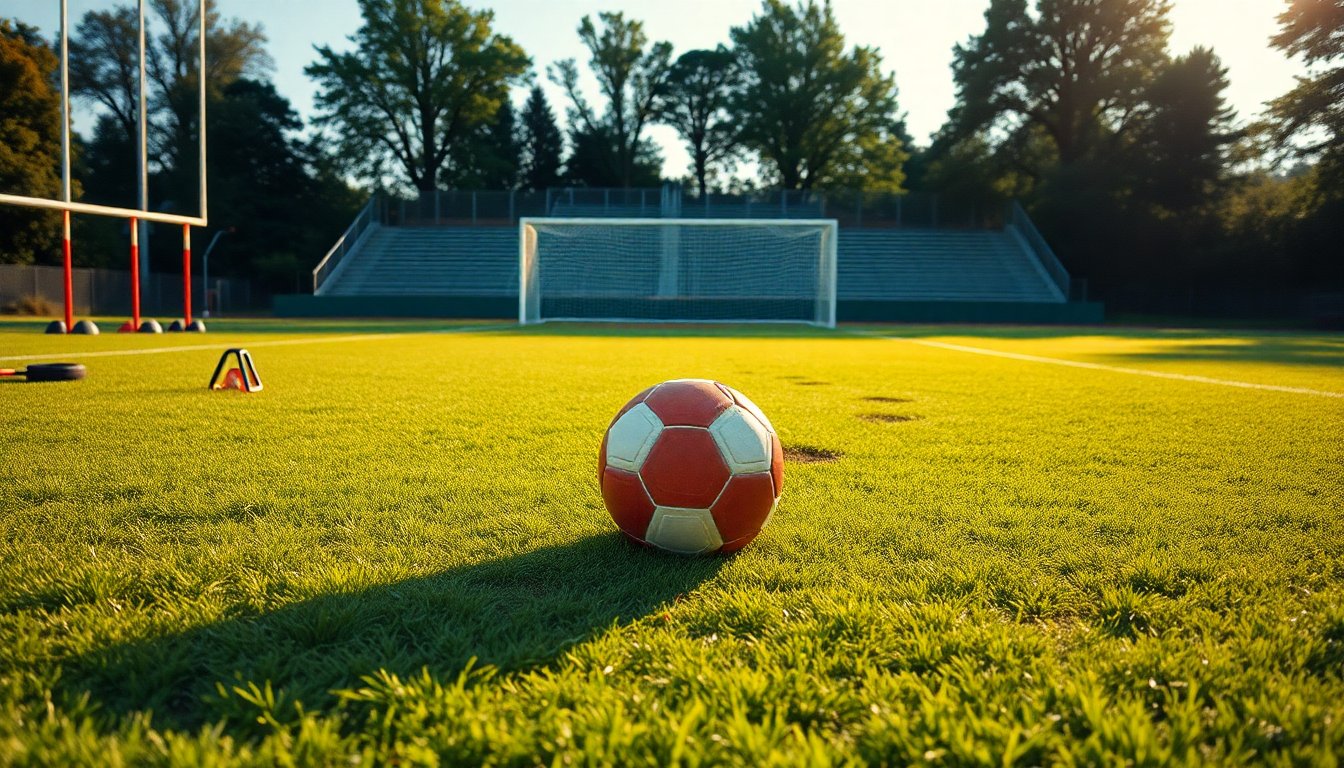 at 58 a remarkable journey into college football inspiring stories of determination 1760693330