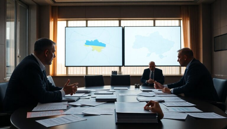 belgiums reluctance to use frozen russian assets for ukraines financial support 1761316435