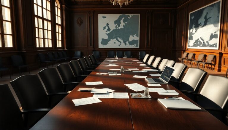 belgiums stance on frozen russian assets during the ukraine crisis key insights and implications 1761253998