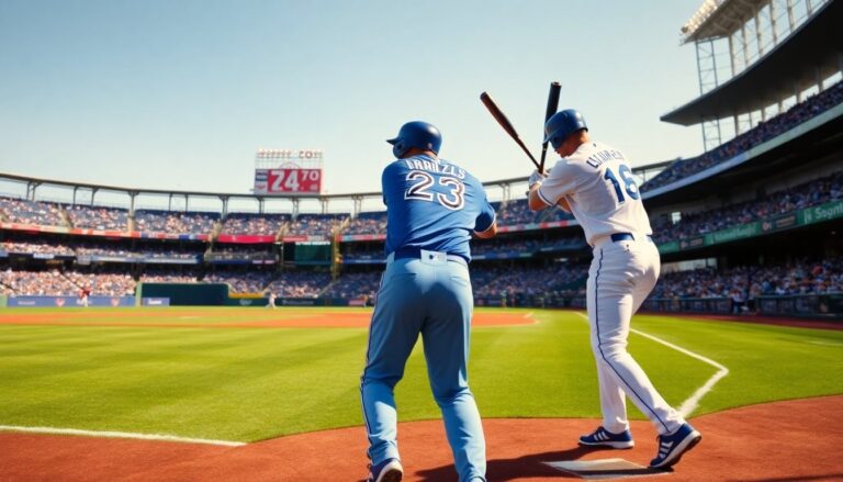 blue jays crush mariners in game 4 to even alcs series 1760706619