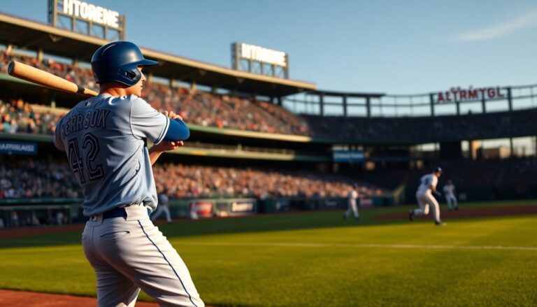 blue jays crush mariners to set up thrilling game 7 in alcs 1760962840