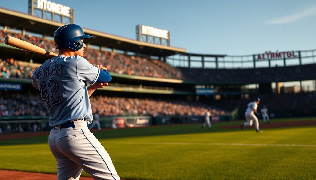 blue jays crush mariners to set up thrilling game 7 in alcs 1760962840