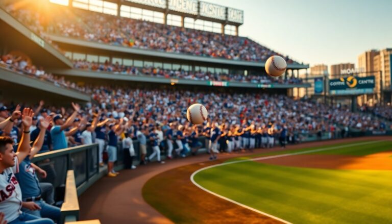 blue jays secure stunning win in al championship series 1761028308