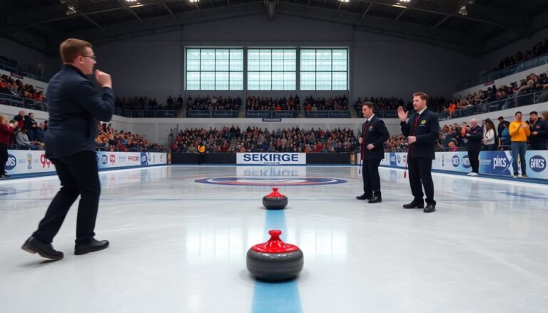 brad jacobs leads canada to victory in mens pan continental curling championship 1761528711