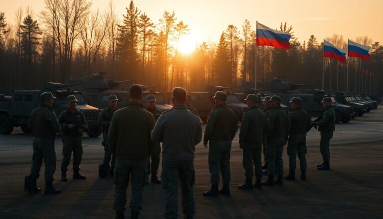 breaking news russias military updates prisoner issues and global diplomatic talks 1760944931