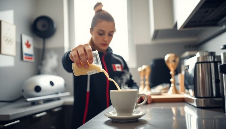 caitlin nash the thrilling journey of a competitive luger and passionate barista 1761914171