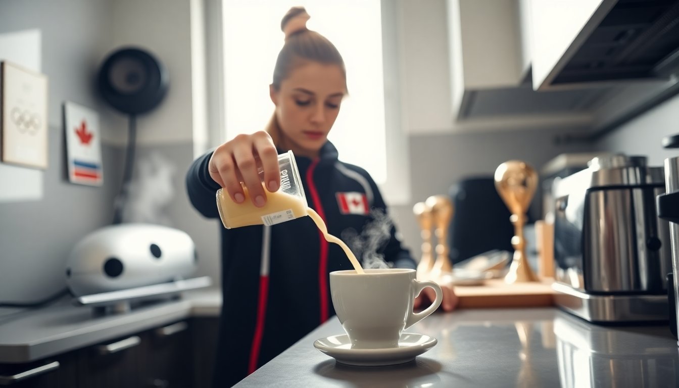 caitlin nash the thrilling journey of a competitive luger and passionate barista 1761914171