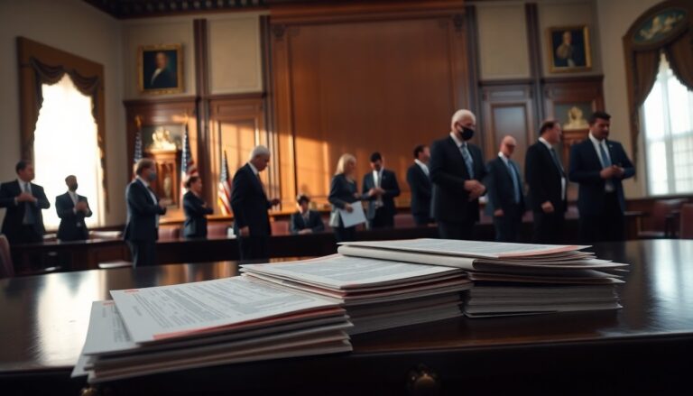 calls to withdraw trumps special counsel nominee due to controversial remarks 1761047383