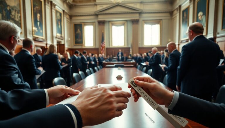 calm certification of trumps victory by congress marks a new era 1760188939