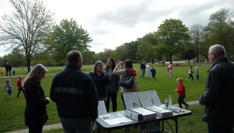 canada faces potential loss of measles free status amid outbreak 1761576525