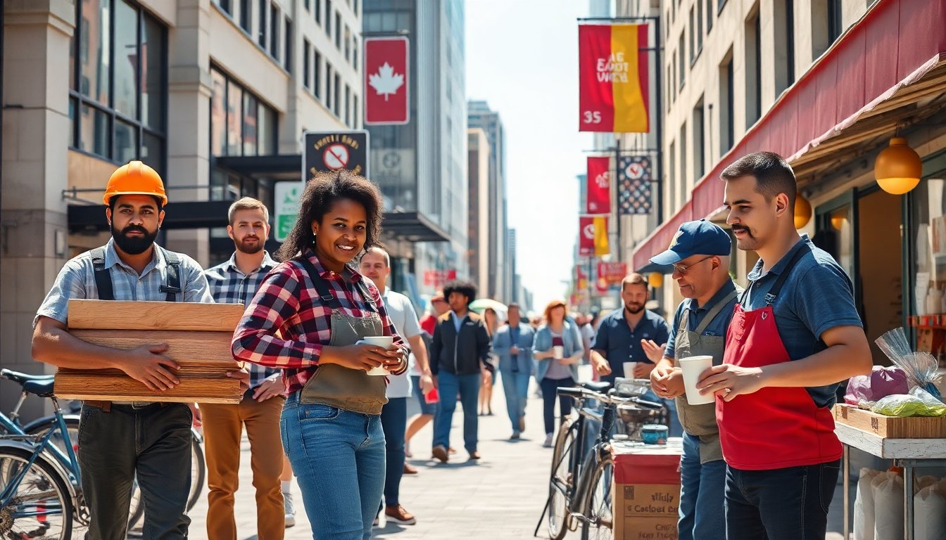 canadas minimum wage hikes what you need to know about changes in five provinces python 1759312477