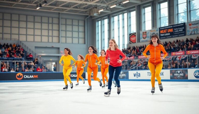 canadas womens sports market projected to surpass 500 million by 2030 1761580246