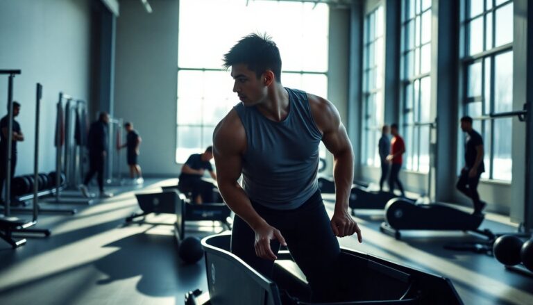 canadian athletes tackle financial hurdles with innovative solutions 1761945193