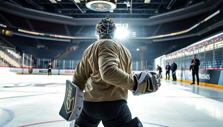 carter hart signs with vegas golden knights after sexual assault charges dismissed 1760642591