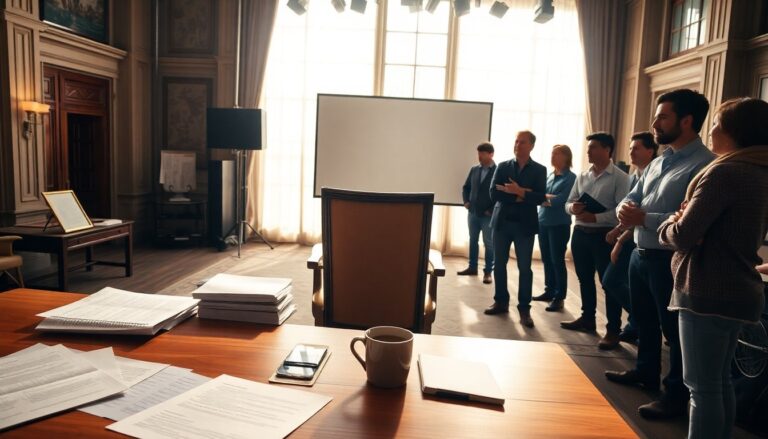 casting call discover paul walter hausers vision for the chris farley biopic 1761195704