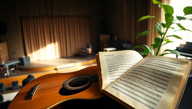 celebrating dangelo exploring his musical journey and lasting legacy 1760515140