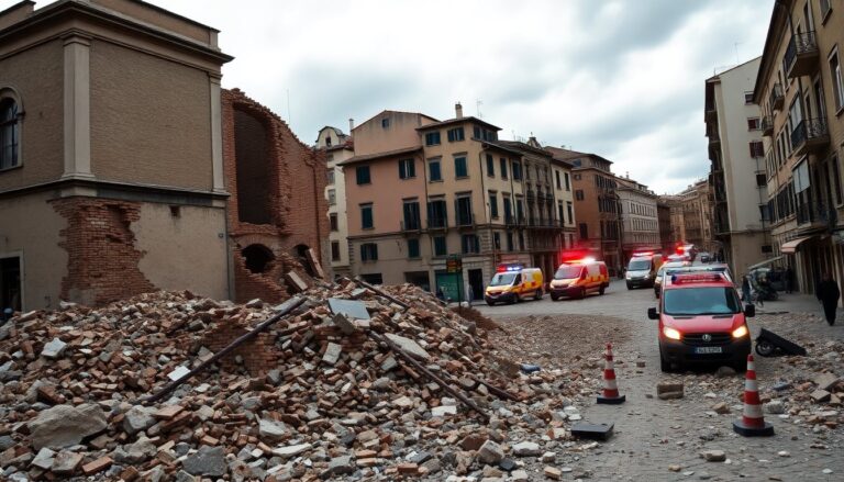 central italy hit by strong earthquake emergency services deployed 1761173840