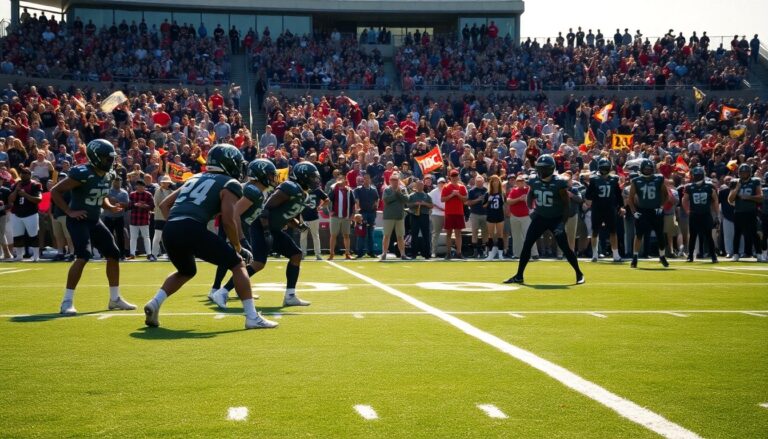 challenges facing the southeastern conference threats to its dominance 1760948686