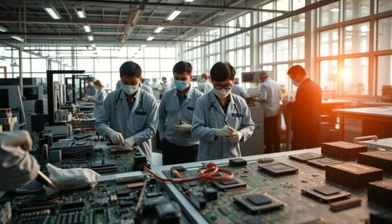 changxin memory technologies readies ipo amid soaring semiconductor stocks 1761038079