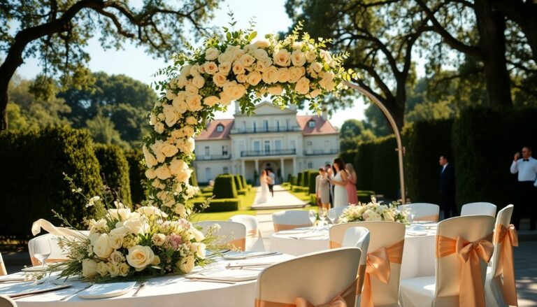 chic wedding celebration of alviero martini and his younger partner william de souza 1760105618