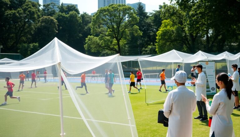 chikungunya transmission risks surge in hong kong during national games 1761832202