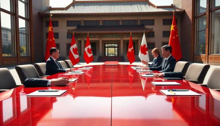 china aims to mend relations with canada amid ongoing trade tensions 1760781874