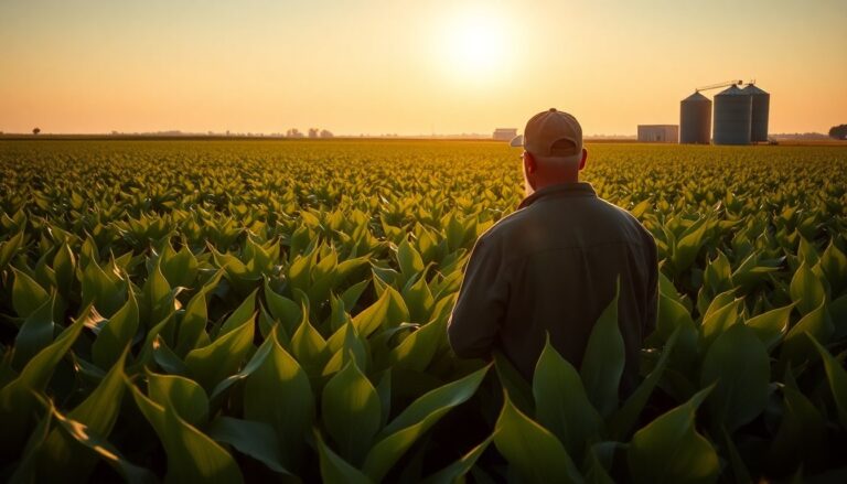 chinas soybean strategy navigating trade tensions with us farmers 1760955353