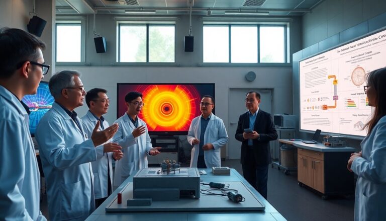 chinas strategic advancement in nuclear fusion technology 1760653848