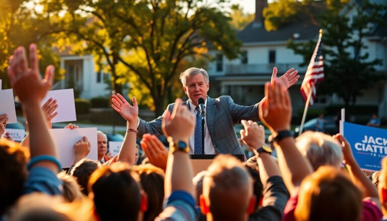 ciattarelli aims for new jersey governorship with fresh strategies 1761903303