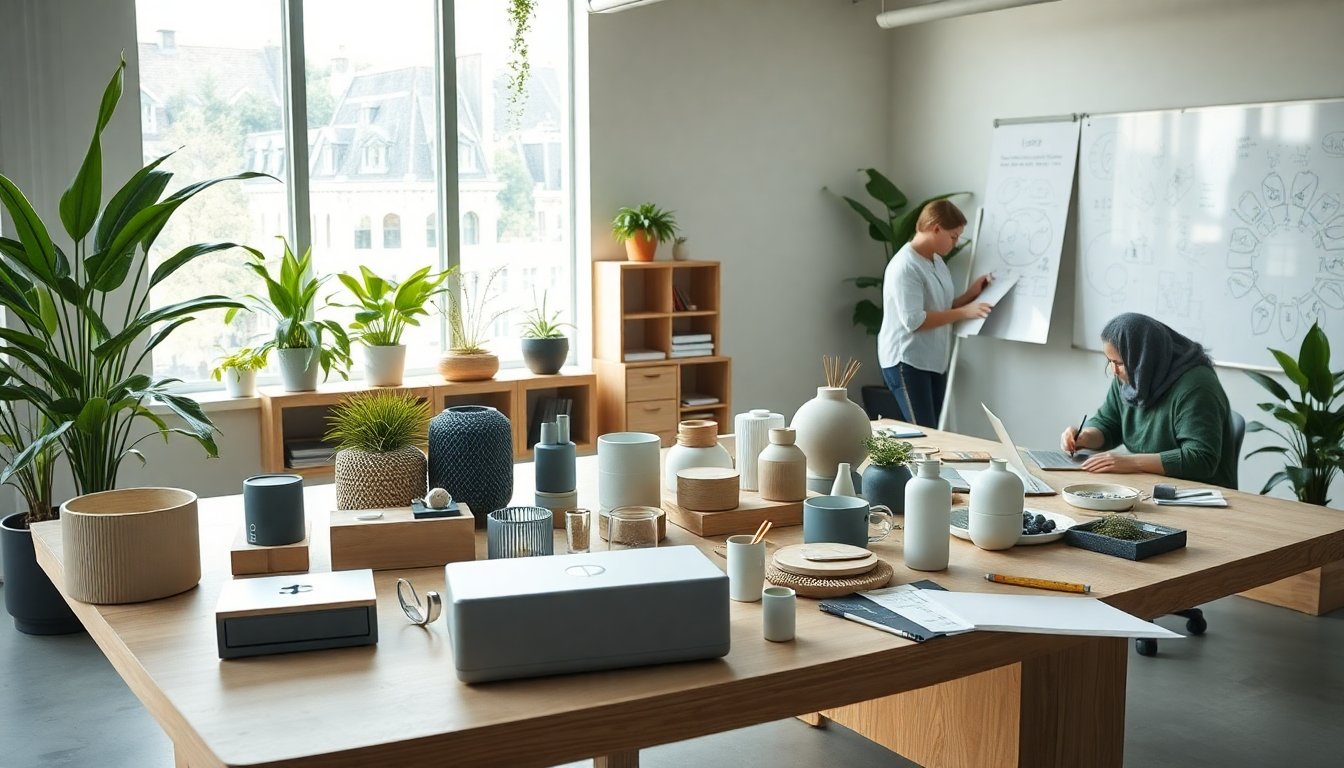 circular design a key strategy for sustainable business practices 1761967127