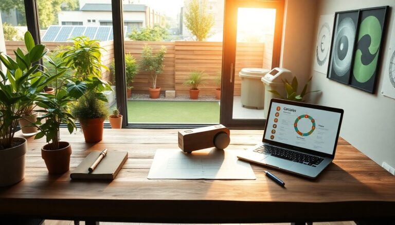 circular design as a key driver for sustainable business practices 1760497955