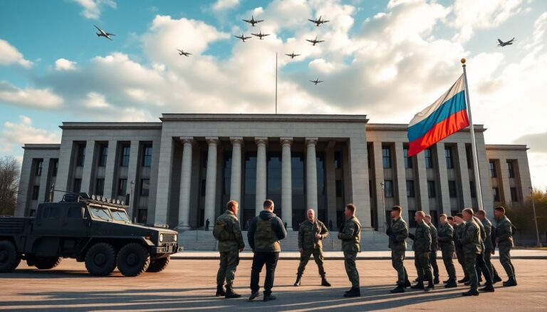 comprehensive analysis of russias military and political landscape 1760913238