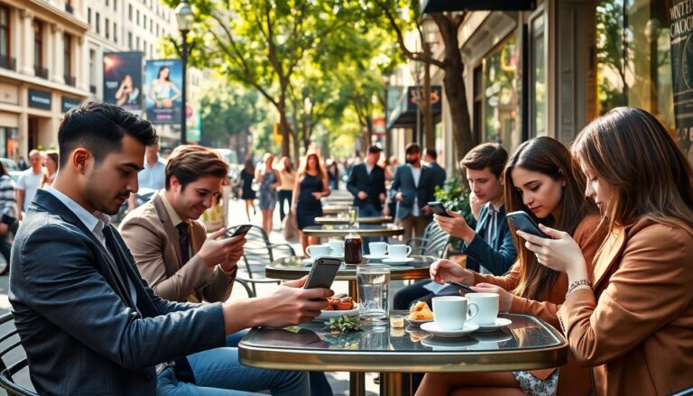 comprehensive overview of american celebrities 1761374595