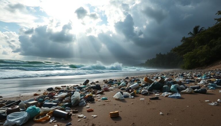 concerning surge in carbon dioxide levels poses serious threat to climate stability 1760558374