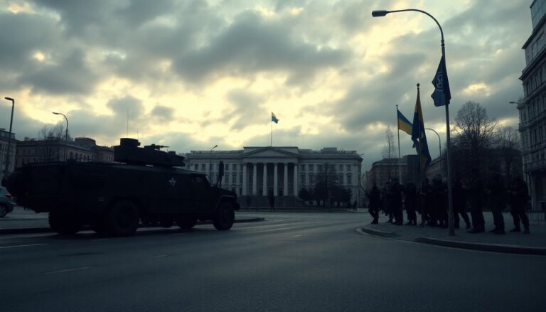 concerns arise over potential delivery of tomahawk missiles to ukraine 1760562094