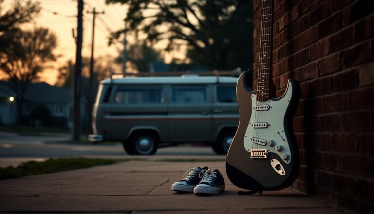 confirmed eddie munsons fate in stranger things season 5 joseph quinns character declared dead 1761039939