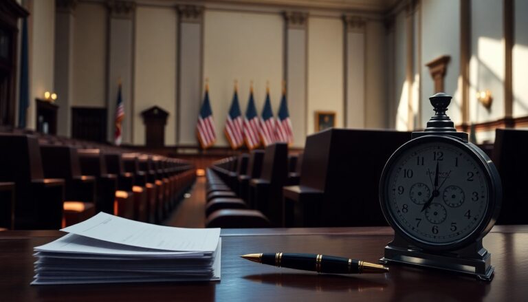 congress certifies trumps election victory with minimal drama 1760509094