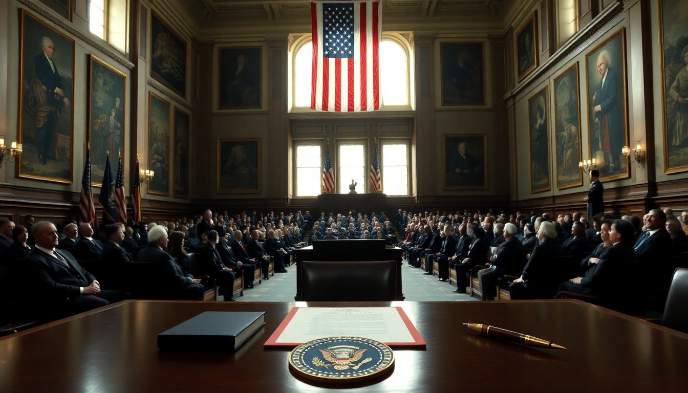 congress certifies trumps victory amidst unwavering support python 1759304978