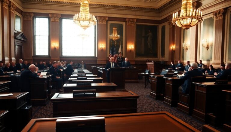 congress certifies trumps victory in smooth session 1760348283